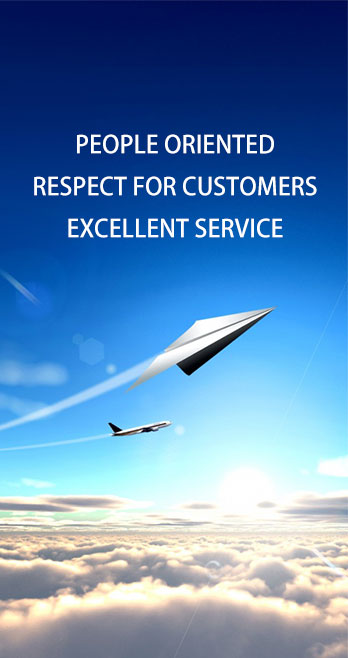 57I58PICgVW.jpg 57I58PICgVW.jpg